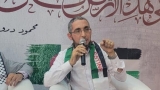 أستاذ أدب الطفل وثقافته بجامعة بومرداس، الدكتور علي سعيد بهون