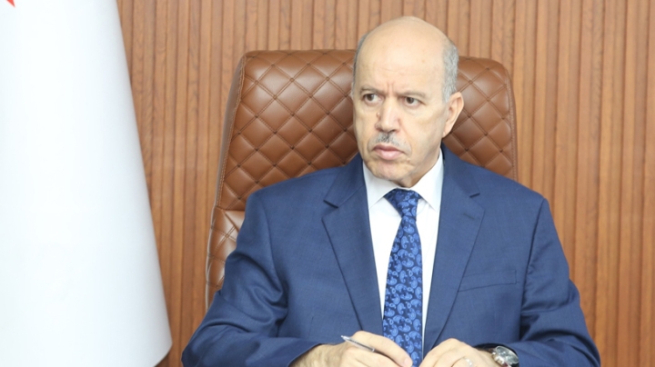 النص التنظيمي لتخفيض سنّ التقاعد للأساتذة جاهز