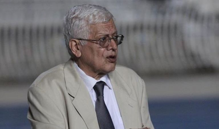 أحوال النادي تتحسن في الجانب المالي