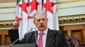 رئيس مجلس الأمة السيد صالح قوجيل
