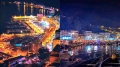 من سطورة إلى &quot;المارينا&quot;.. ليالٍ حالمة في روسيكادا