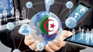 الجزائر الأولى عربيا في عدد حاضنات الأعمال الجامعية