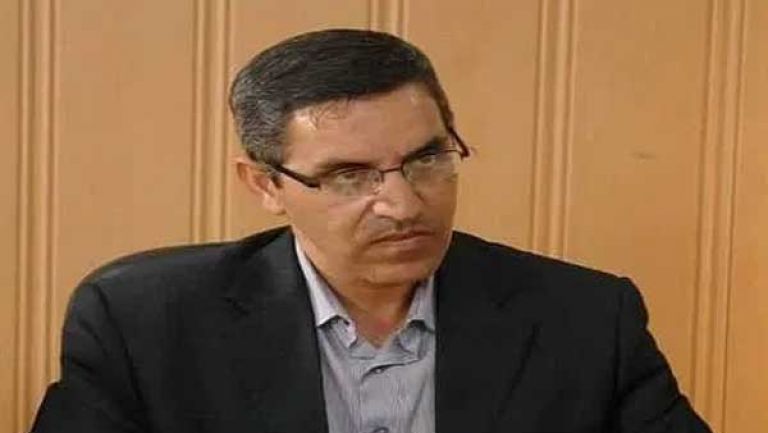 الرئيس ردّ الاعتبار للأطقم الطبية