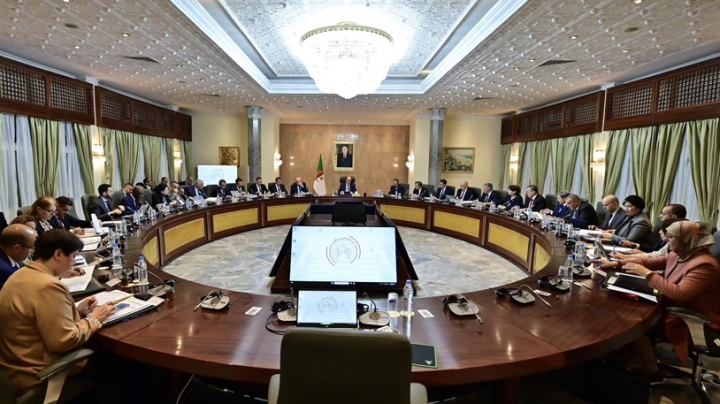 تدابير جذرية وصارمة لوقف إرهاب الطرقات