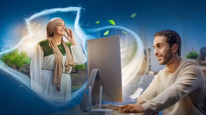 الجزائر الأولى إفريقيا بـ3 ملايين أسرة موصولة بالألياف البصرية