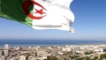 الجزائر في قلب الاندماج الإفريقي برؤية مستقبلية