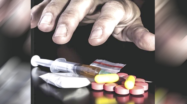 مبادرات ميدانية لتعزيز الوعي بمخاطر المخدرات