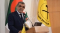 الرئيس المدير العام للمجمّع &quot;سوناريم&quot;، بلقاسم سلطاني 