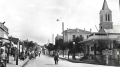 مدينة قصر البخاري