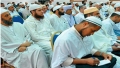 مسابقة لتكوين 1200 إمام ومؤذن وقيّم