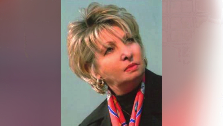 تأجيل الدورة الثالثة للأيام العربية فتيحة بربار