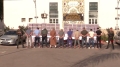 حجز ما يقارب 1,8 مليون قرص مهلوس
