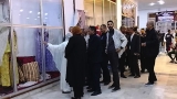 مساعٍ لتثمين وصون التراث الوطني الأصيل