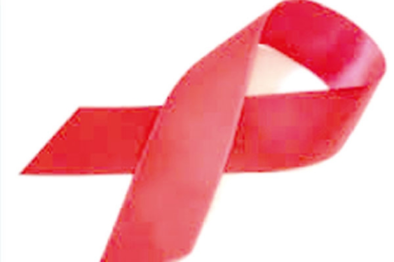 الجمعيات الناشطة تثمّن المجهودات المبذولة