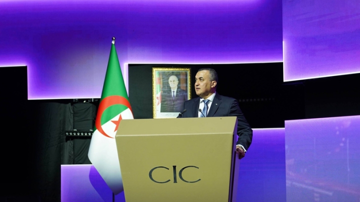 حان وقت امتلاك إفريقيا لقرارها الرقمي