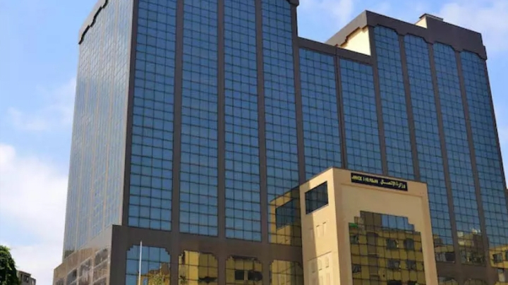 ضرورة الامتثال للأحكام القانونية المكرّسة للشفافية والمسؤولية