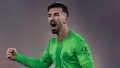 فولفسبورغ الألماني يضع شرطا قاسيا لبيع عمورة