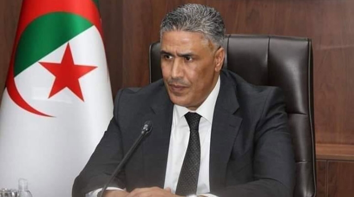 هذه شروط إقامة التجزئات الاجتماعية بالجنوب والهضاب العليا