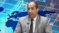 الخبير في الشؤون الاقتصادية، الهواري تيغرسي