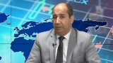 الخبير في الشؤون الاقتصادية، الهواري تيغرسي