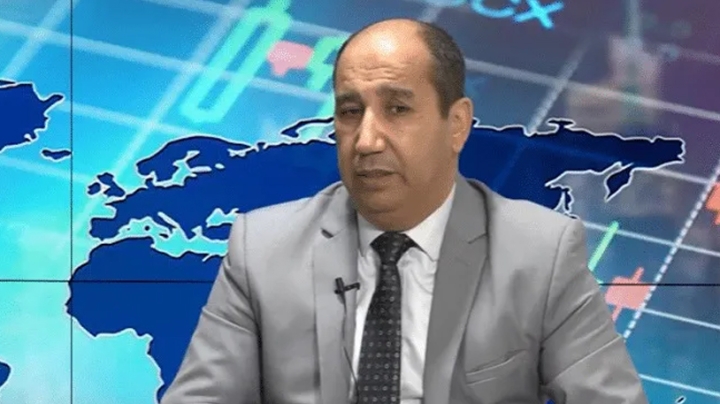 الجزائر تعزز موقعها الاقتصادي في منطقة الساحل