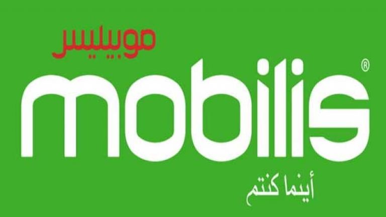 رقابة أبوية تحمي الأطفال من مخاطر الأنترنيت