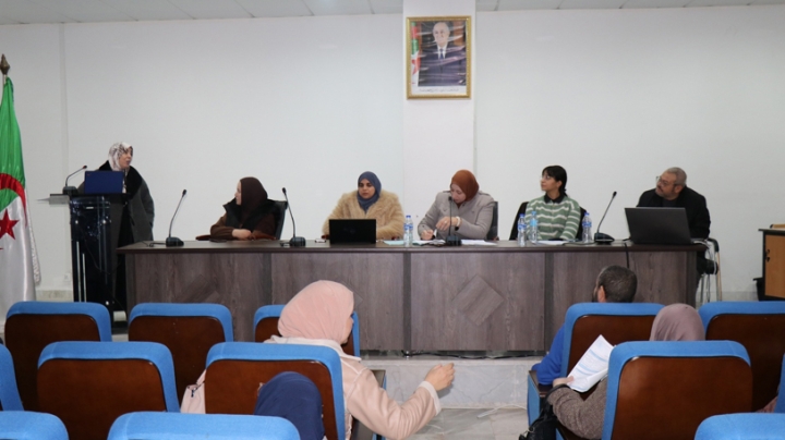 الجزائر تراهن على الذكاء الاصطناعي لتحديث الصيرفة الإسلامية