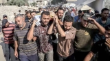 توثيق قانوني وشهادة دولية عن ارتكاب جرائم إبادة جماعية في غزّة