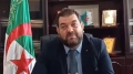 الأمين العام للاتحاد العام للتجار والحرفيين، عصام بدريسي