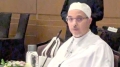 رئيس المجلس الإسلامي الأعلى، مبروك زيد الخير