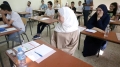 تكهنات مواقع التواصل الاجتماعي مغلوطة