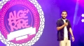 ضحك، مشاعر وسخرية اجتماعية