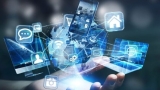 الفضاء الرقمي يفرض إعادة تشكيل الخطاب الانتخابي