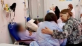وزيرة التضامن الوطني والأسرة وقضايا المرأة، صورية مولوجي