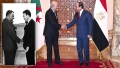 التاريخ لا يُزوّر..