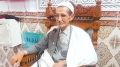 الشيخ سي الحاج محند الطيب بن علي، المجاهد والعلامة، مترجم معاني القرآن الكريم إلى اللغة الأمازيغية