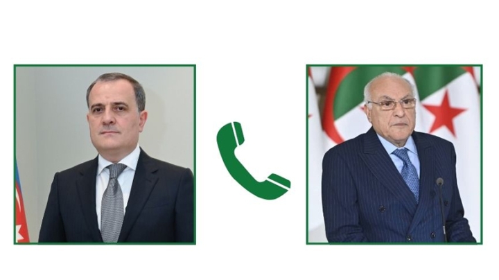 تكثيف الجهود لترجيح كفة الحلول السلمية في الشرق الأوسط