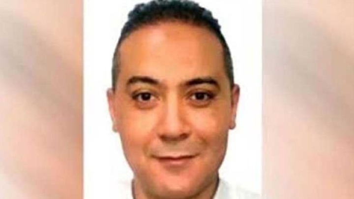 مرحلة جديدة من الاندماج الإقليمي الفعلي