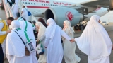 شراء سندات الهدي بالبقاع المقدّسة من الجهات المعتمدة فقط