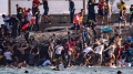 معهد إسباني يحذّر من انفجار اجتماعي في المغرب