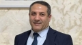 رئيس الغرفة الجهوية لموثقي الشرق، ونائب رئيس الغرفة الوطنية للموثّقين، بوجملين عبد السلام