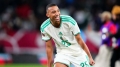 لاعب المنتخب الوطني، رفيق بلغالي