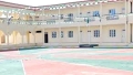 إنجاز وتوسيع المؤسسات التربوية بسيدي موسى يتواصل