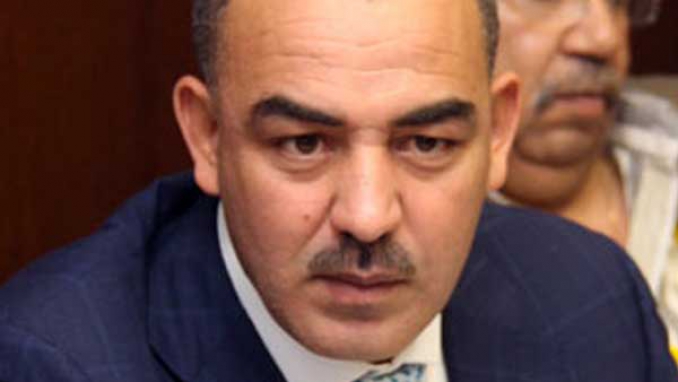 احتفاء بالأفلام العربية والأجنبية بداية من الدورة الثانية