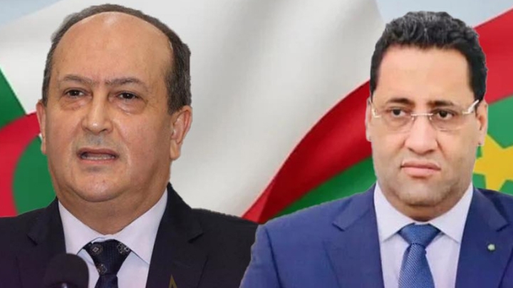 الجزائر-موريتانيا.. نموذج لحسن الجوار والتكامل الإقليمي