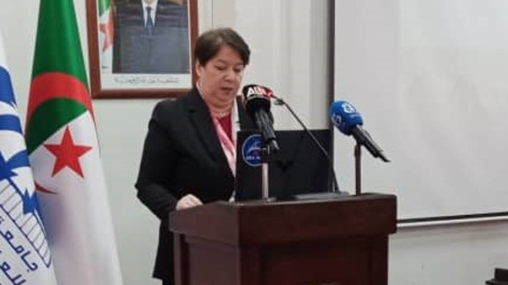 المشاريع المنجمية الضخمة تحتاج إلى التكنولوجيا