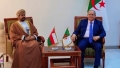 مناطق صناعية جزائرية ـ عمانية لدعم الاستثمار والإنتاج الثنائي