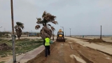 مشاريع تنموية واعدة ببومرداس