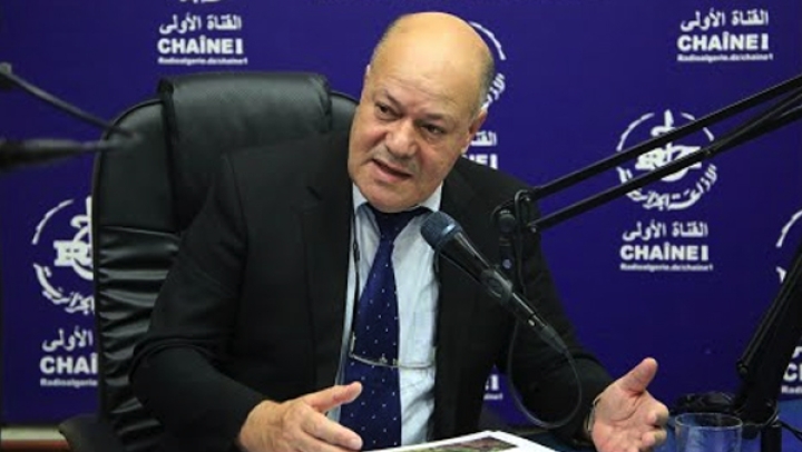 80 &quot;درون&quot; لمكافحة الحرائق الأيام المقبلة