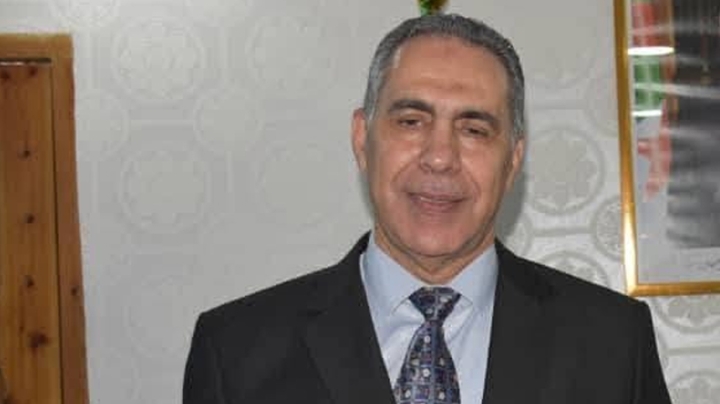 بناء منظومة وطنية متكاملة لإدارة الوثائق